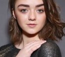 Maisie Williams