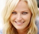 Malin Akerman