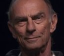 Marc Alaimo