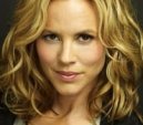 Maria Bello