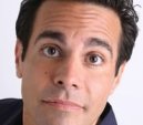 Mario Cantone