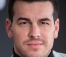 Mario Casas