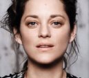 Marion Cotillard