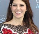 Marisa Tomei