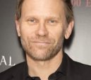 Mark Pellegrino