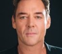 Marton Csokas