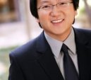 Masi Oka