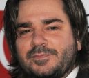 Matt Berry