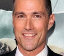 Matthew Fox