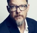 Matthew Lillard