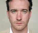 Matthew Macfadyen