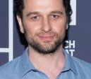 Matthew Rhys