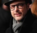 Matthew Vaughn