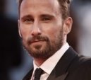 Matthias Schoenaerts