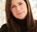 Maura Tierney