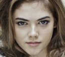 McKaley Miller