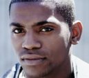 Mekhi Phifer