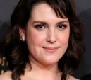 Melanie Lynskey