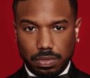 Michael B. Jordan