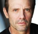 Michael Biehn