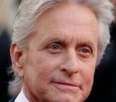 Michael Douglas