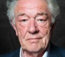 Michael Gambon