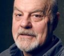 Michael Ironside