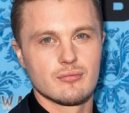 Michael Pitt