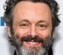 Michael Sheen