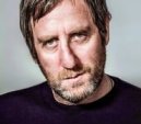 Michael Smiley