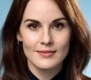 Michelle Dockery