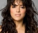 Michelle Rodriguez