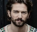 Michiel Huisman