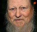 Mickey Jones