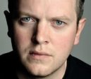 Miles Jupp