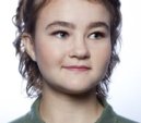 Millicent Simmonds