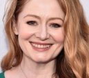 Miranda Otto