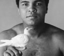 Muhammad Ali