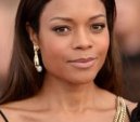 Naomie Harris