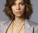 Natalia Tena