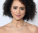 Nathalie Emmanuel