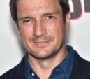 Nathan Fillion