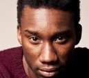 Nathan Stewart-Jarrett