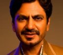 Nawazuddin Siddiqui