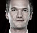 Neil Patrick Harris