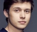 Nick Robinson