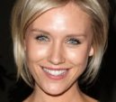 Nicky Whelan