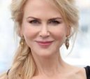 Nicole Kidman