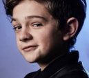 Noah Jupe