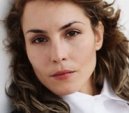 Noomi Rapace